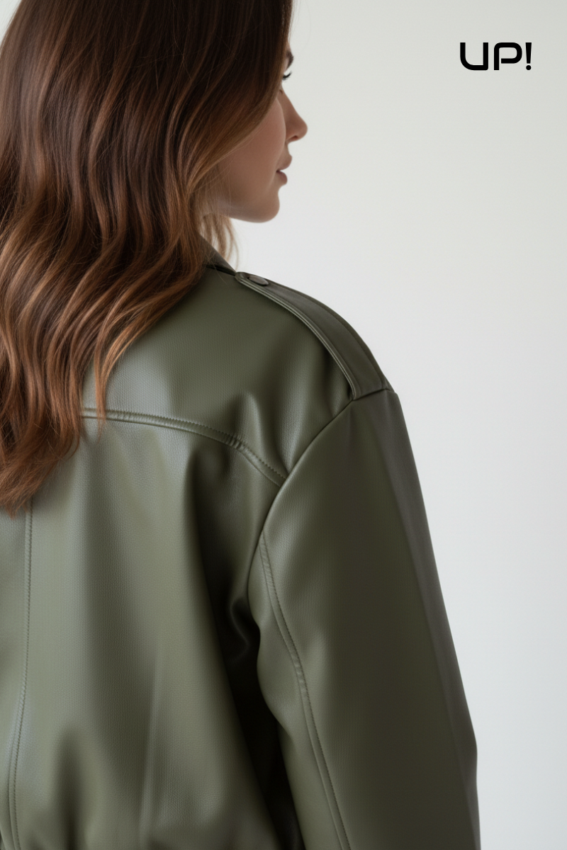 giubbino-donna-pelle