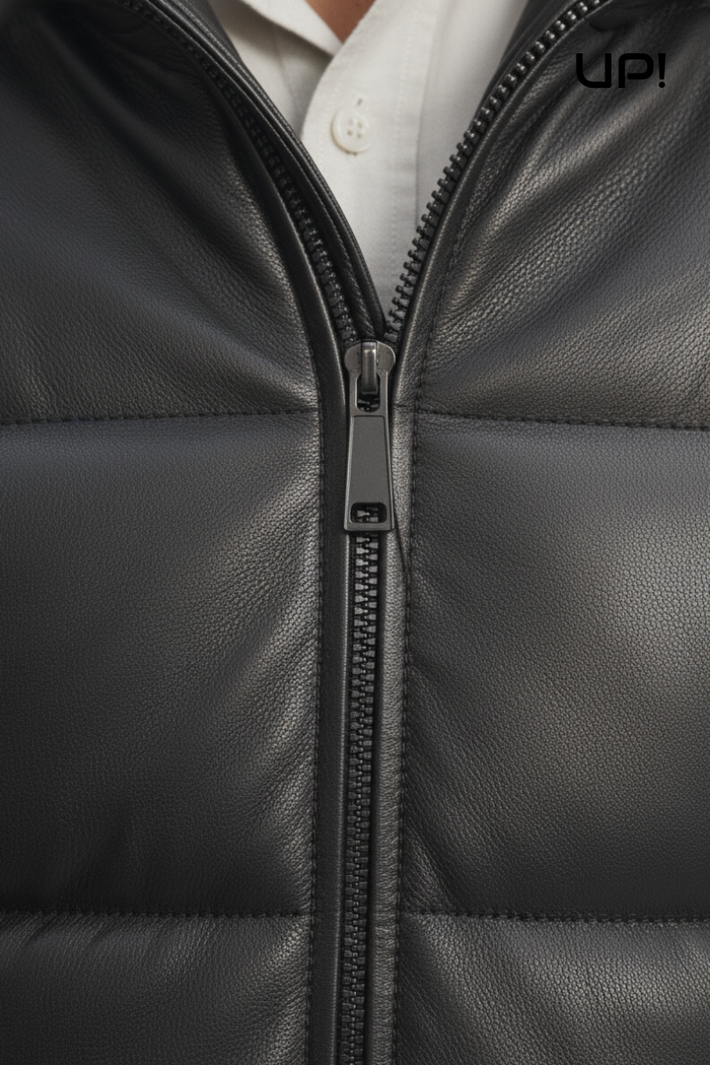 giubbotto-invernale-pelle-uomo