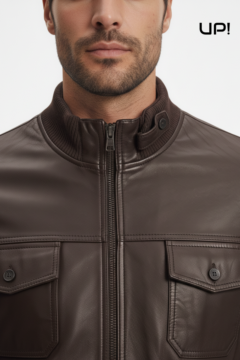 giubbotto-nappa-soft-brown