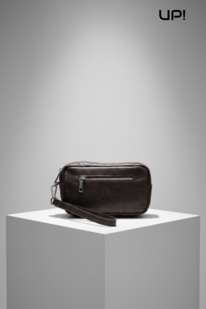 pochette-in-pelle-nappa-vegetale-brown