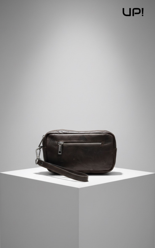 pochette-in-pelle-nappa-vegetale-brown