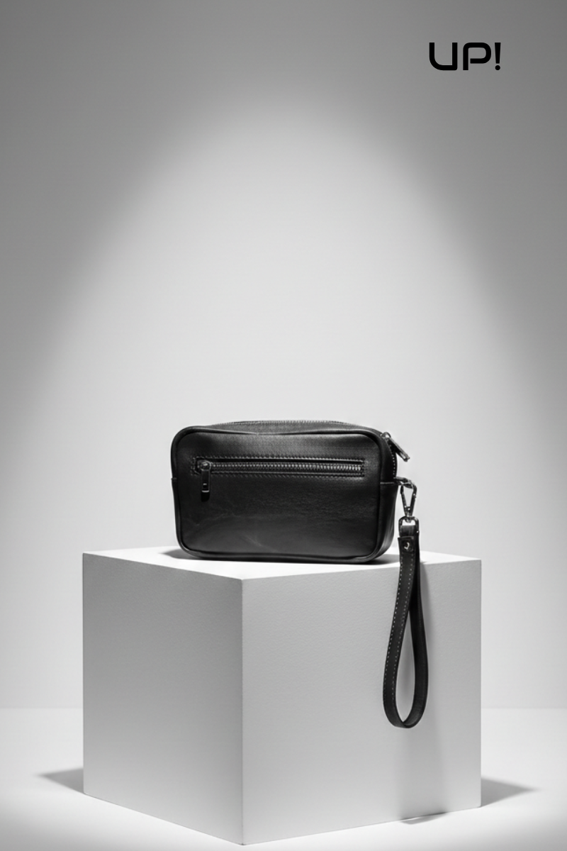 poshette-in-pelle-nappa-vegetale-black-con-laccetto