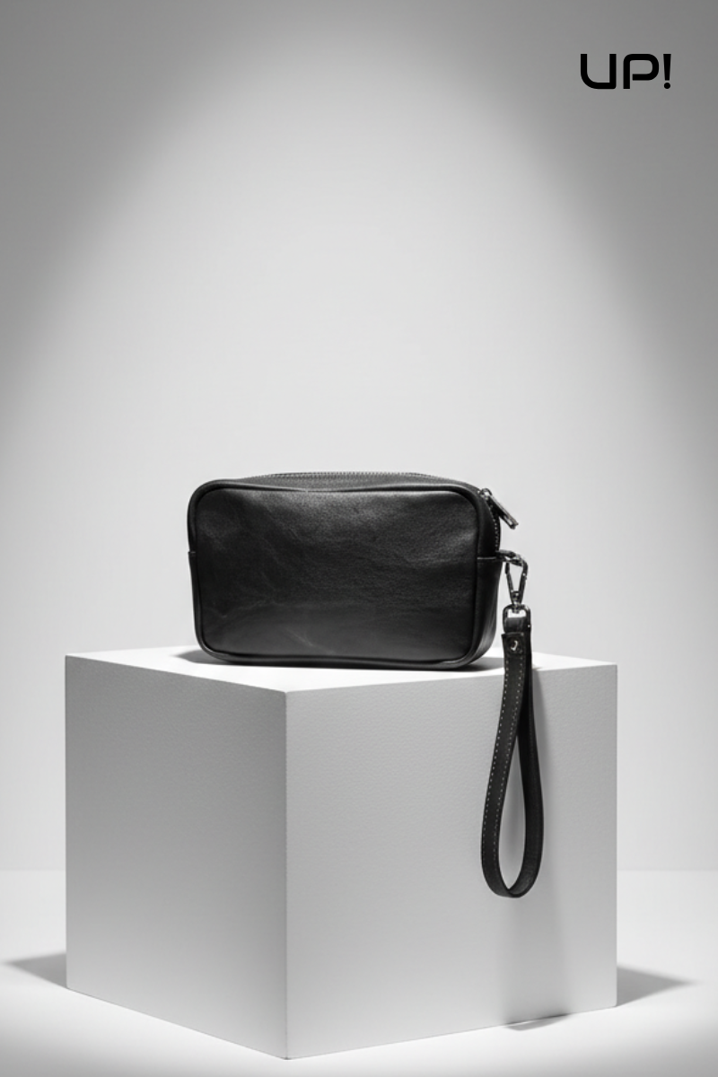 poshette-in-vera-pelle-con-laccetto-unisex (1)