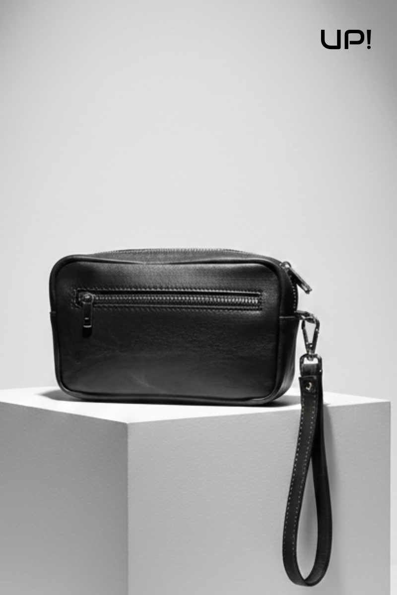 poshette-in-vera-pelle-con-laccetto-unisex (3)