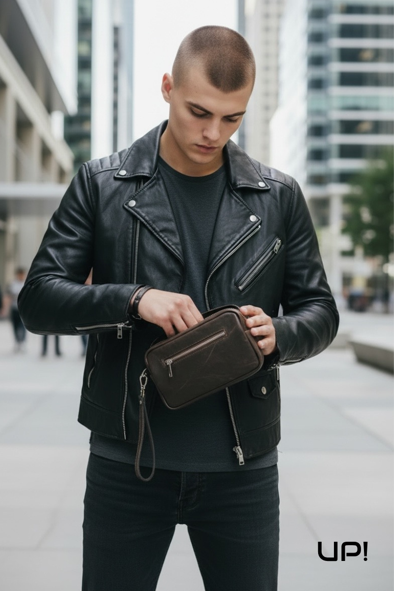 poshette-uomo-vera-pelle