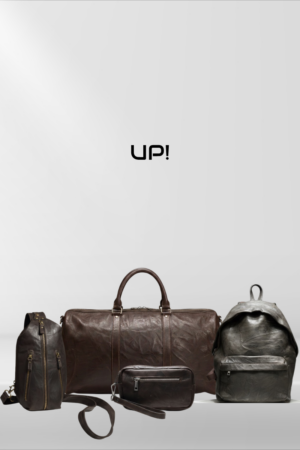 set-da-viaggio-in-vera-pelle-vegetale