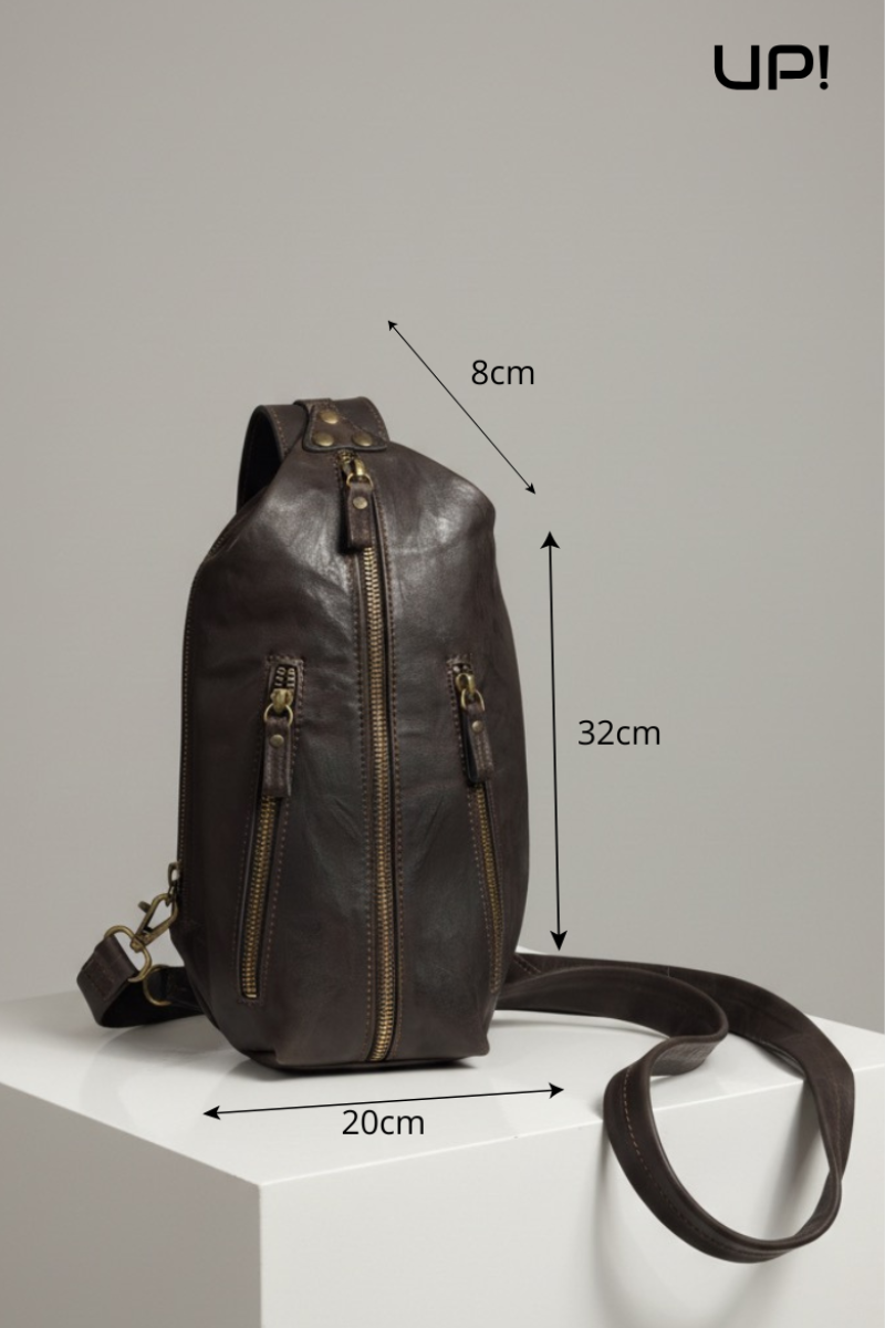 set-da-viaggio-in-vera-pelle-vegetale (4)