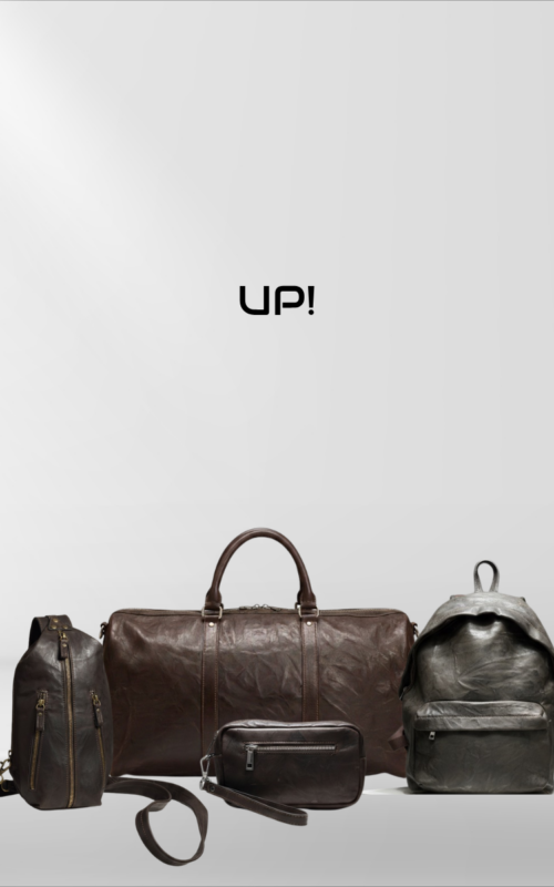 set-da-viaggio-in-vera-pelle-vegetale