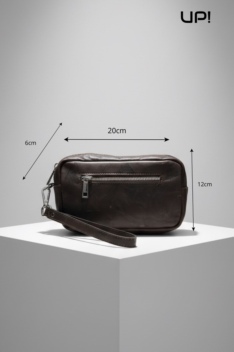 set-da-viaggio-in-vera-pelle-vegetale-poshette