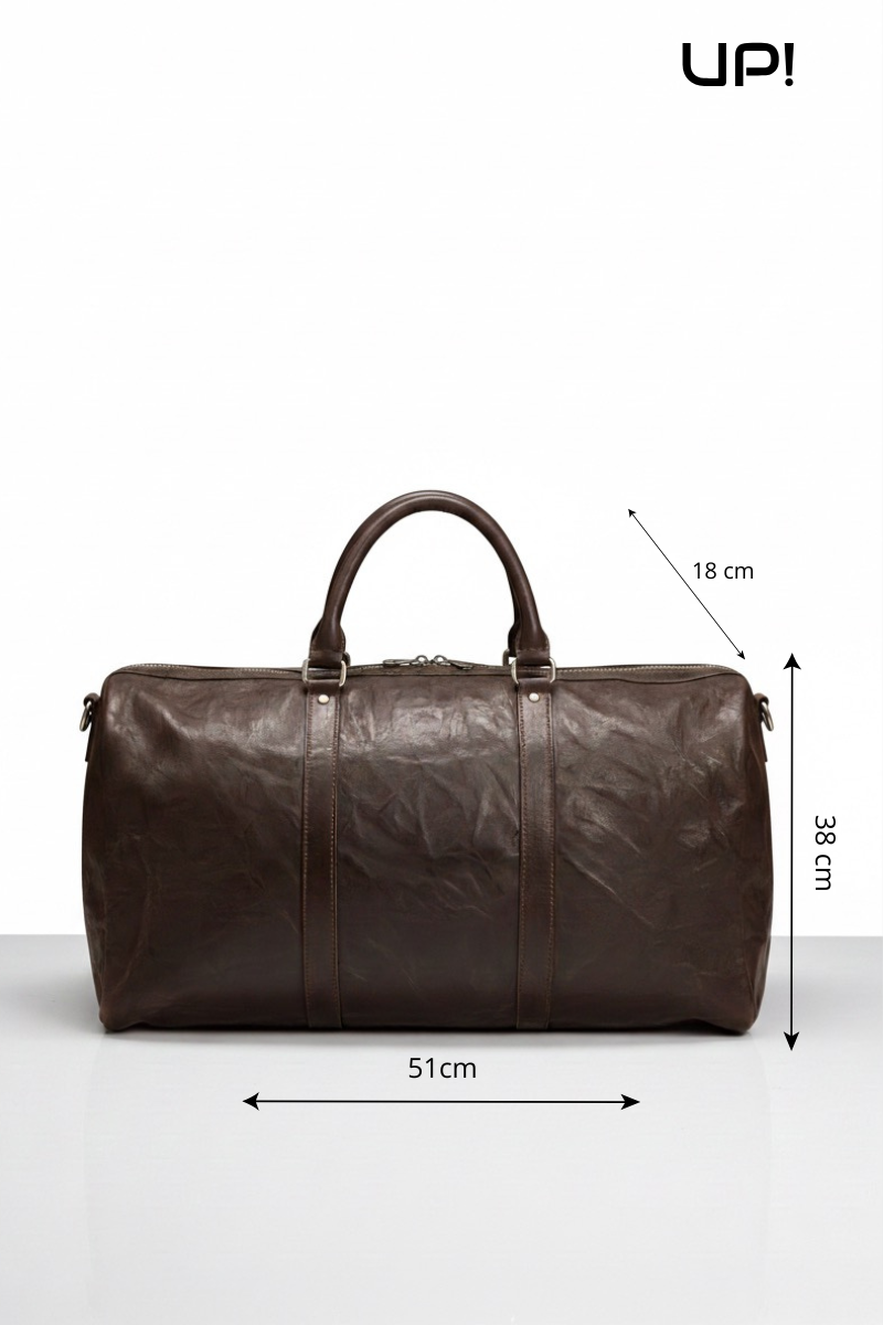 set-da-viaggio-in-vera-pelle-vegetale-tracolla