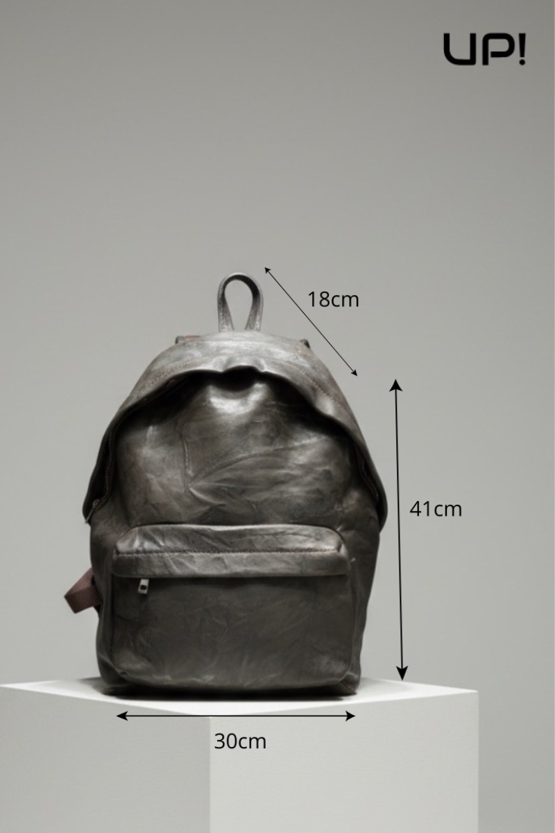 set-da-viaggio-in-vera-pelle-vegetale-zaino