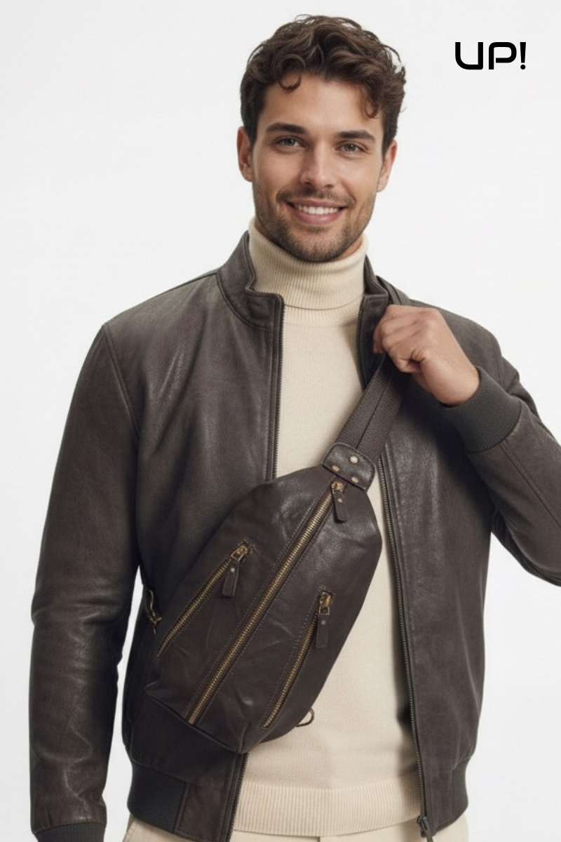 tracolla-pelle-uomo-up