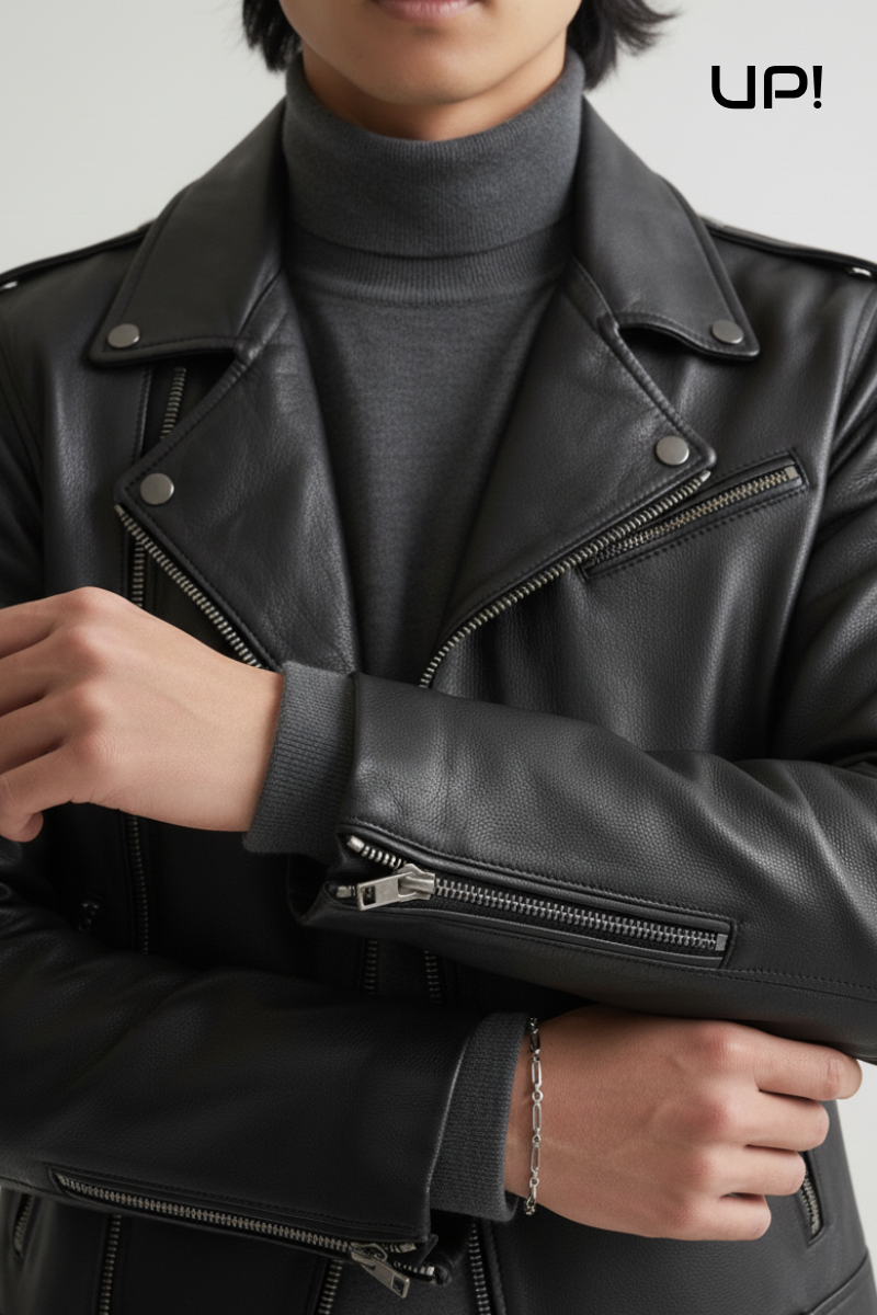 up-chiodo-pelle-uomo