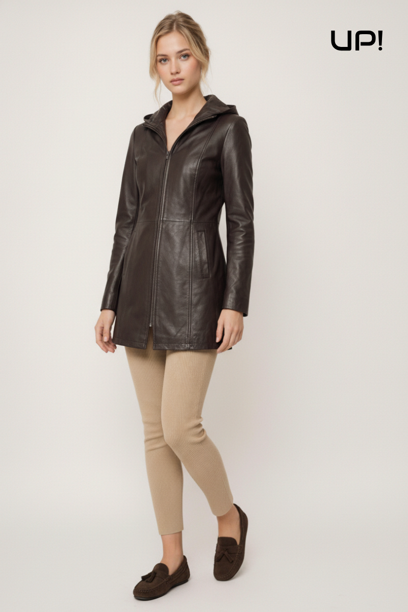 up-donnacappottino-made-in-italy