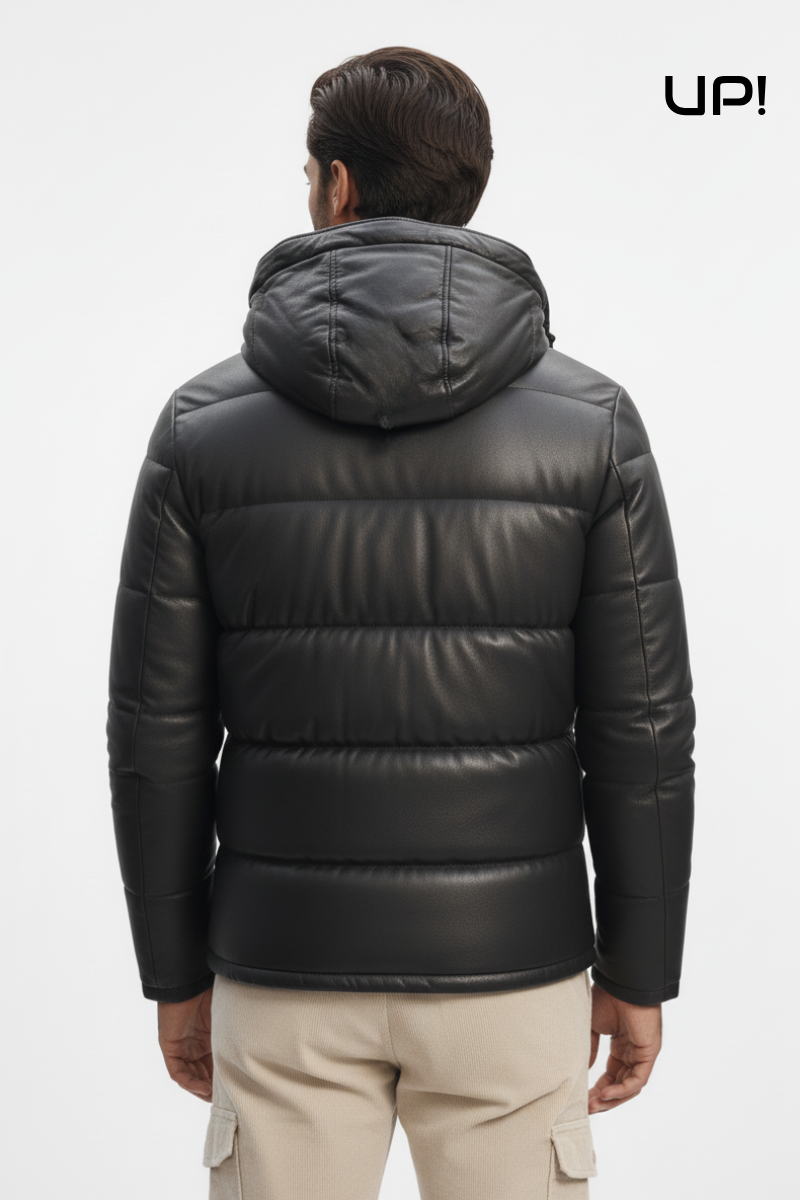 up-giacche-pelle-uomo