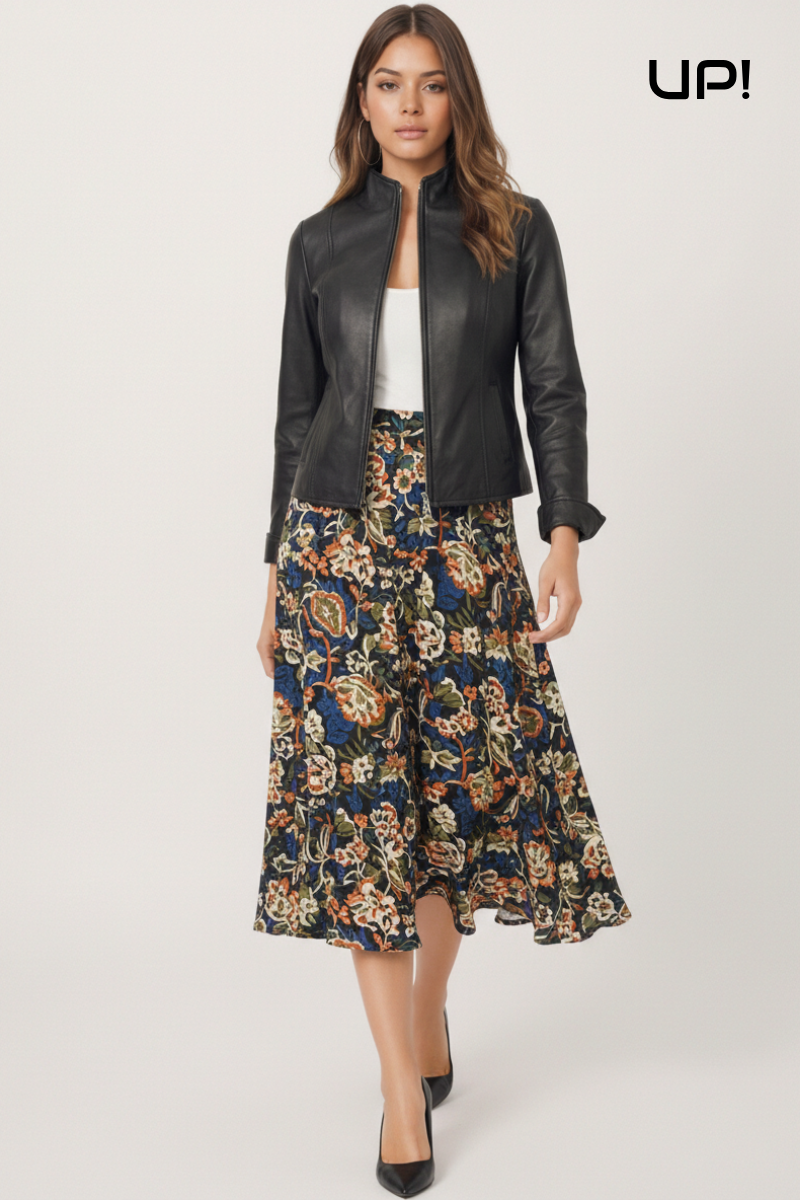 up-moda-donna-giacca-pelle