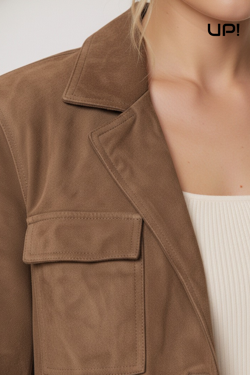 up-moda-in-pelle-donna