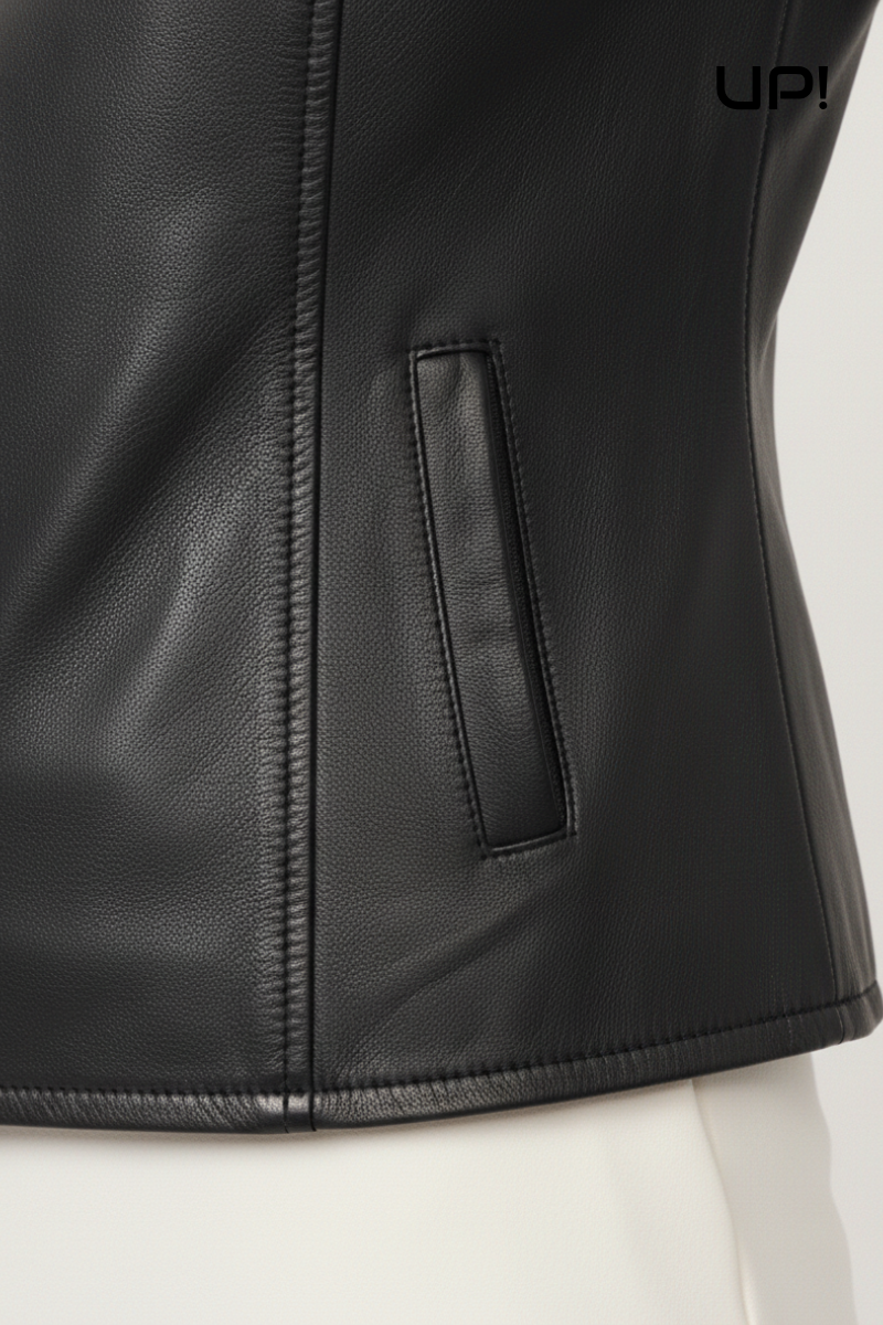 up-moda-in-pelle-nappa