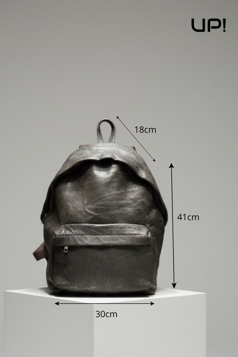up-zaino-in-pelle