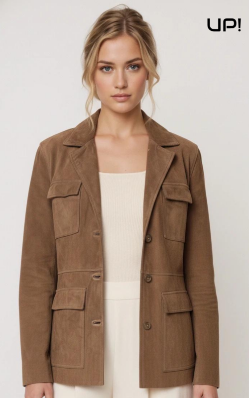 venezia-giacca-donna-camoscio-up217