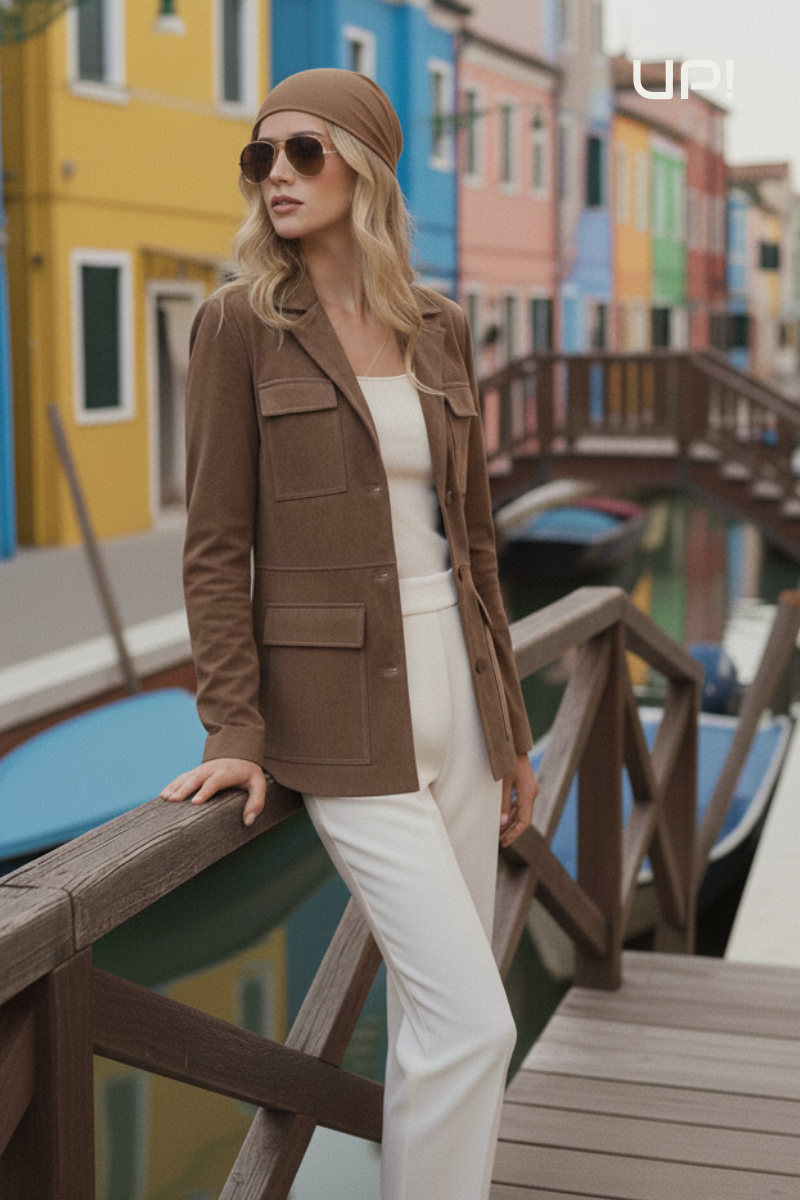 venezia-giacca-donna-camoscio-up217-beige