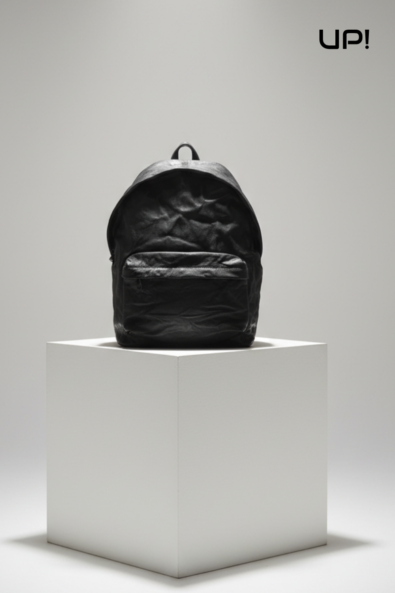 zaino-in-pelle-nappa-vegetale-black-oyster (1)