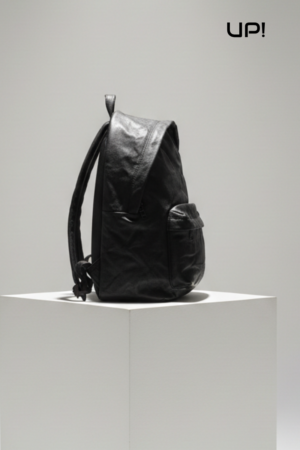 zaino-in-pelle-nappa-vegetale-black-oyster