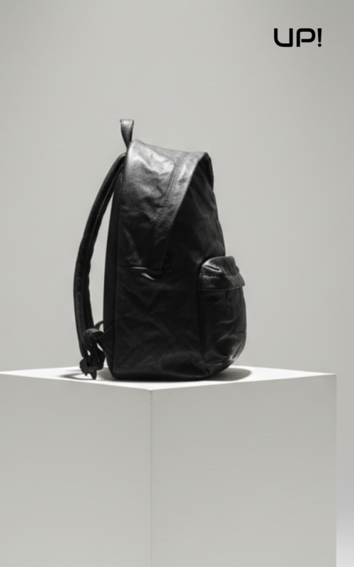 zaino-in-pelle-nappa-vegetale-black-oyster