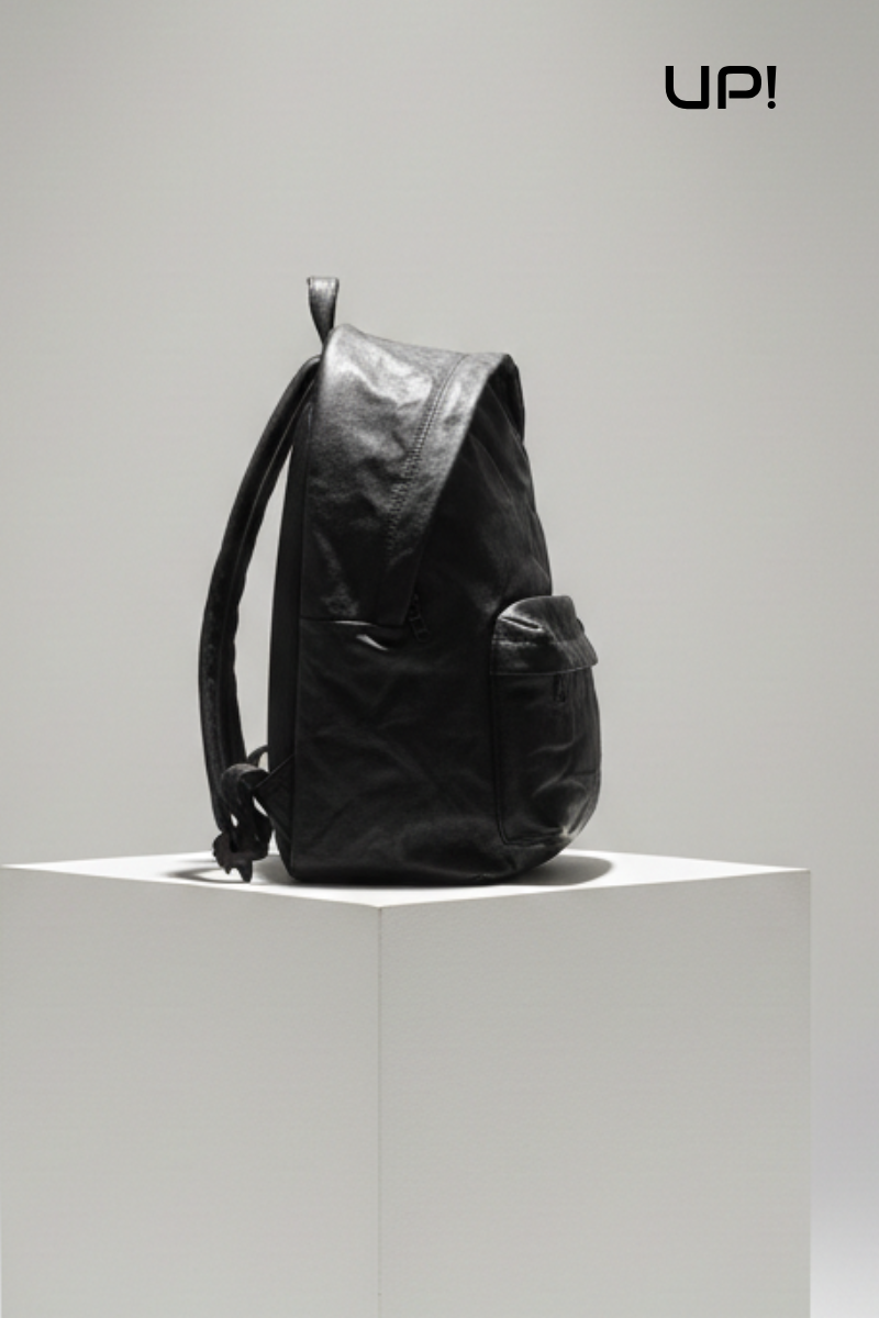 zaino-in-pelle-nappa-vegetale-black-oyster