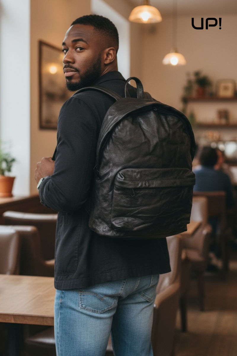 zaino-in-pelle-nappa-vegetale-black-oyster (4)