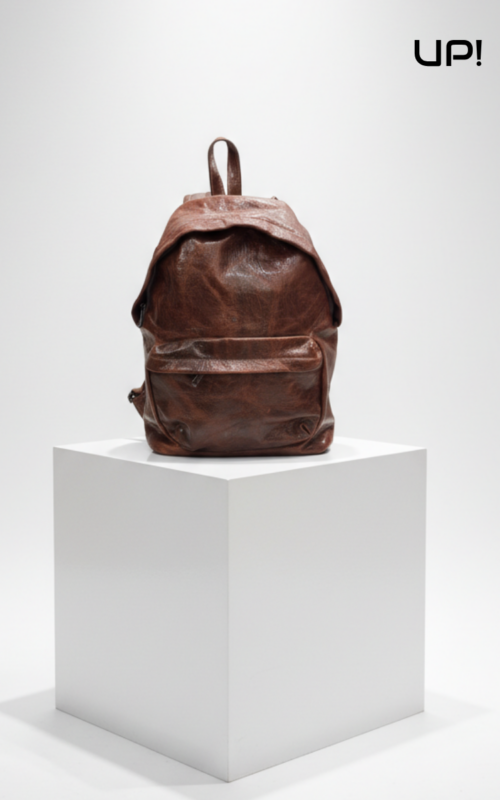 zaino-in-vera-pelle-nappa-vegetale-dstress-conyac