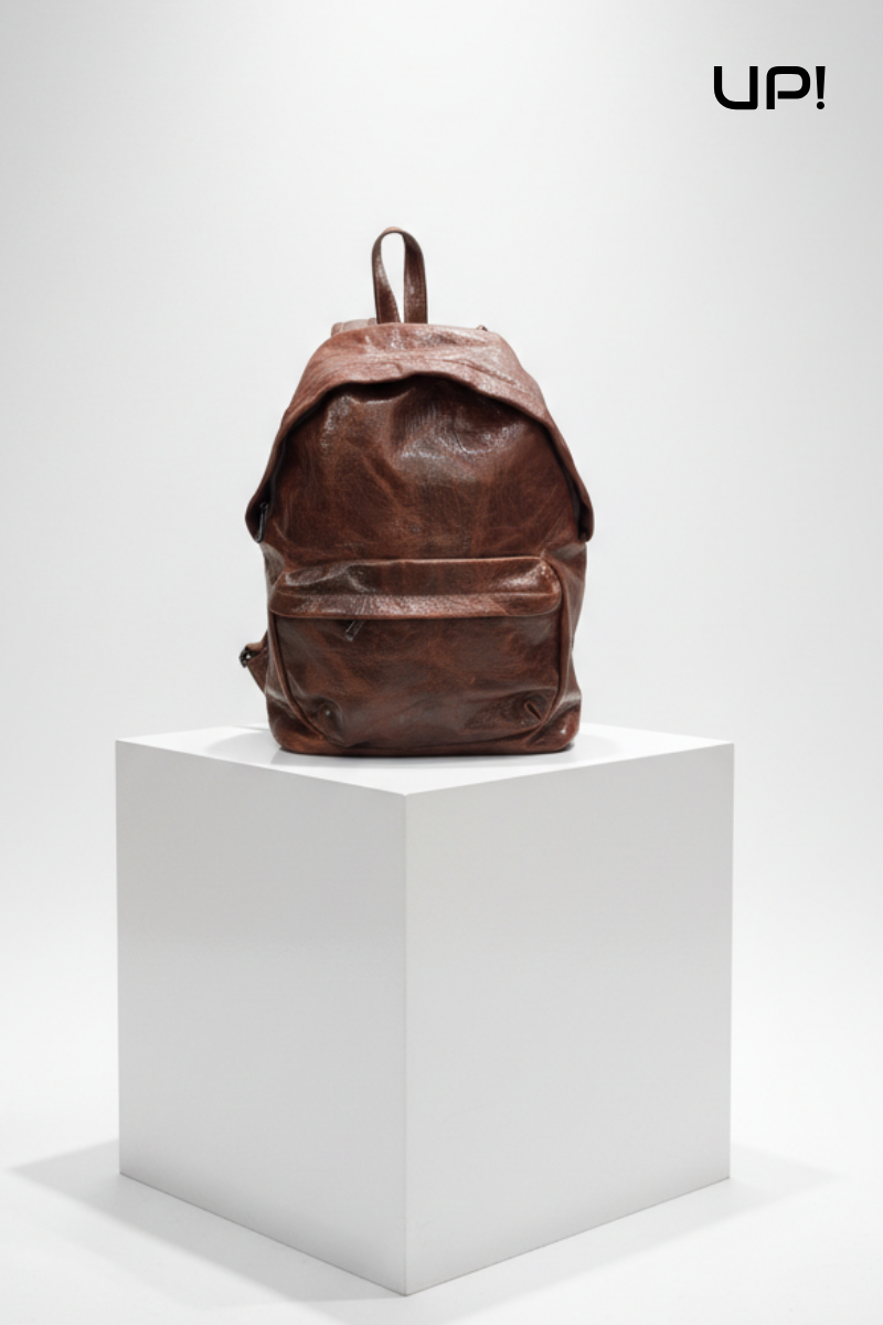 zaino-in-vera-pelle-nappa-vegetale-dstress-conyac