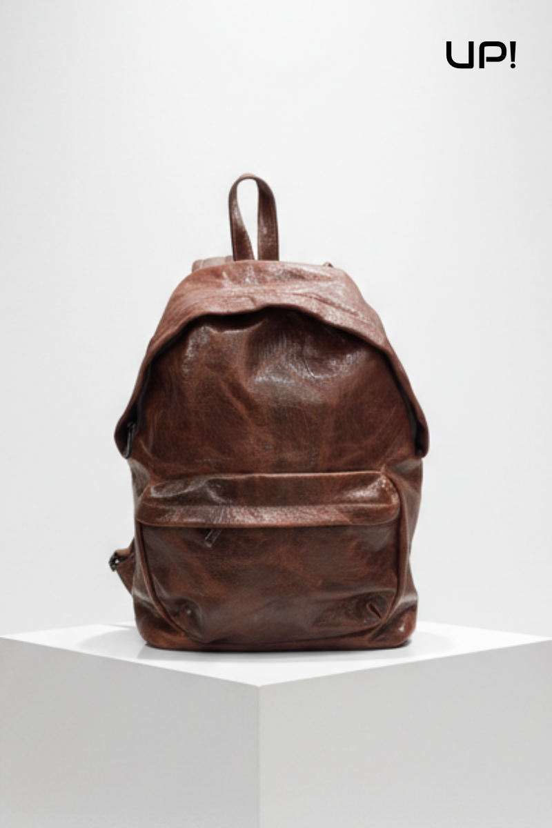zaino-in-vera-pelle-nappa-vegetale-dstress-conyac (2)