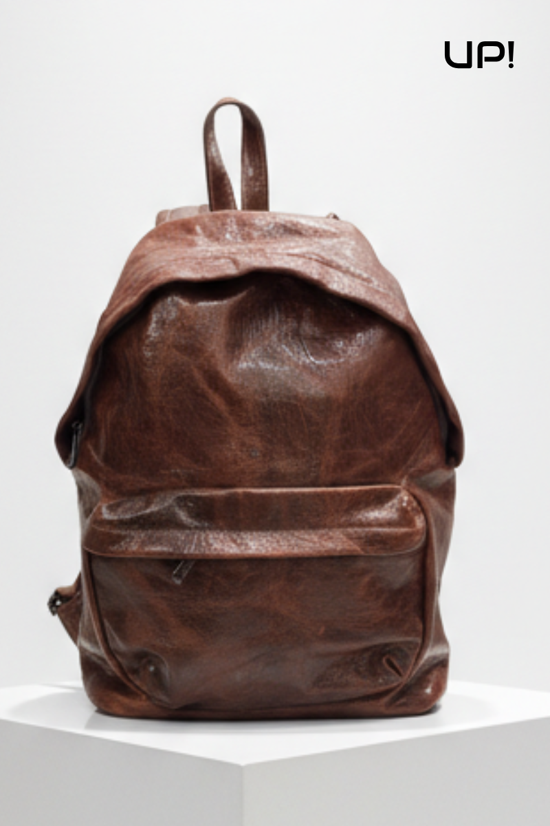 zaino-in-vera-pelle-nappa-vegetale-dstress-conyac (3)