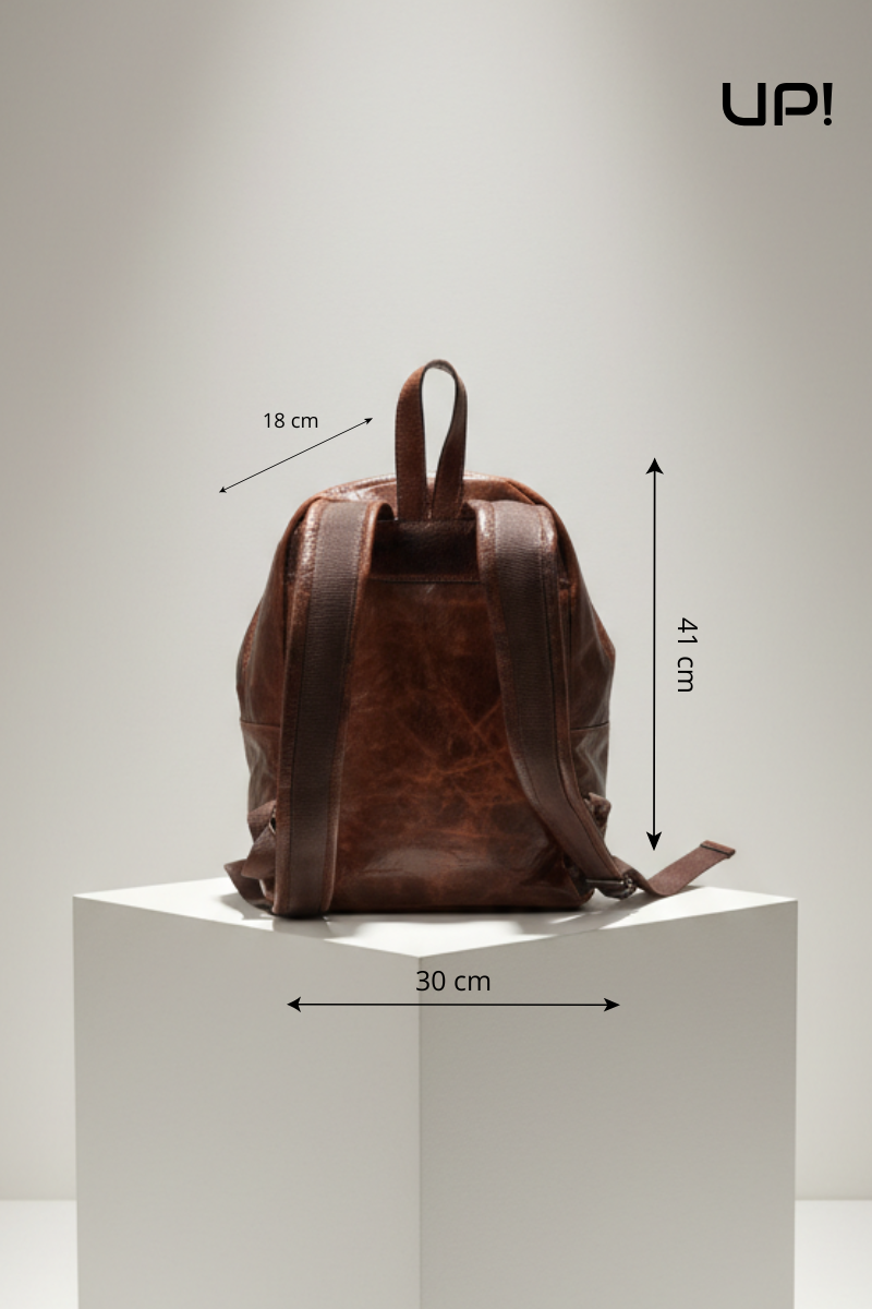 zaino-in-vera-pelle-nappa-vegetale-dstress-conyac (4)