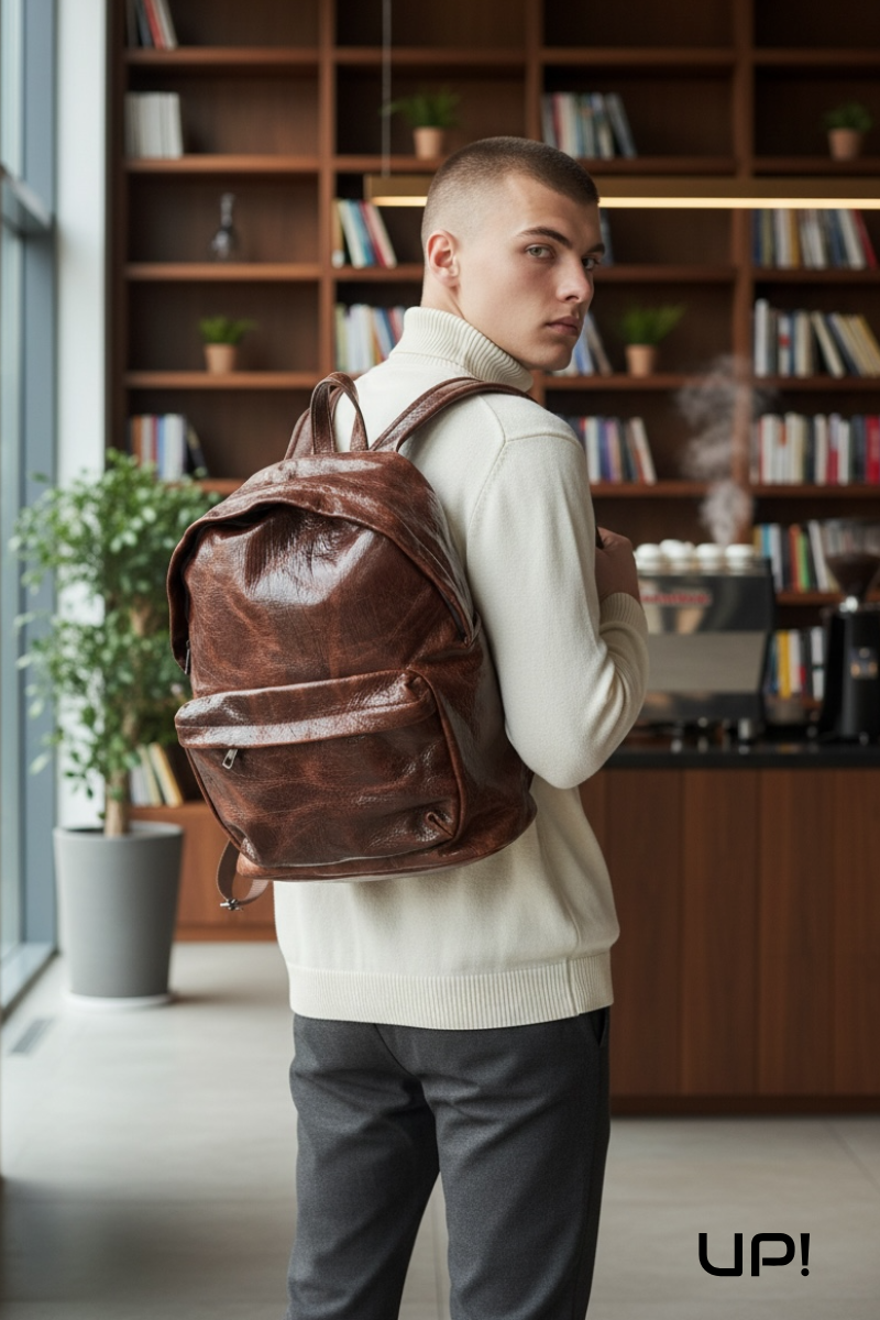 zaino-in-vera-pelle-nappa-vegetale-dstress-conyac (5)