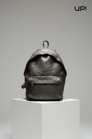 zaino-pelle-nappa-vegetale-d-brown