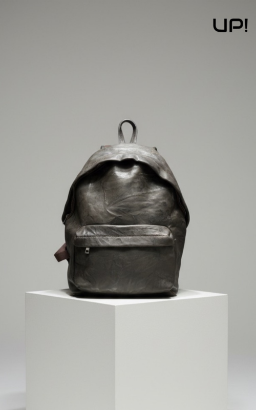 zaino-pelle-nappa-vegetale-d-brown