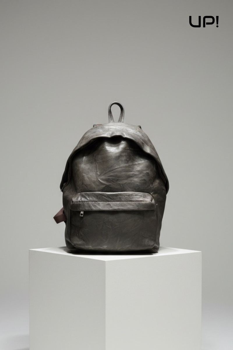 zaino-pelle-nappa-vegetale-d-brown