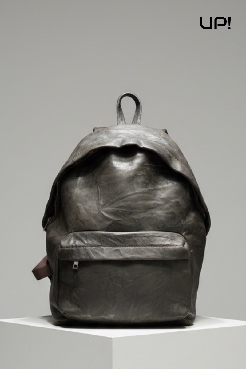 zaino-uomo-vera-pelle-marrone