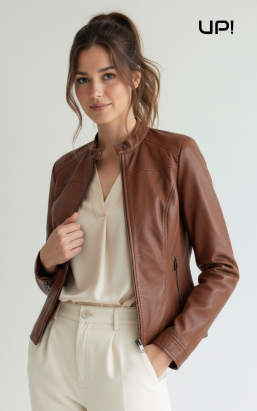giacca-donna-nappa-nuvolato-aurora-up219