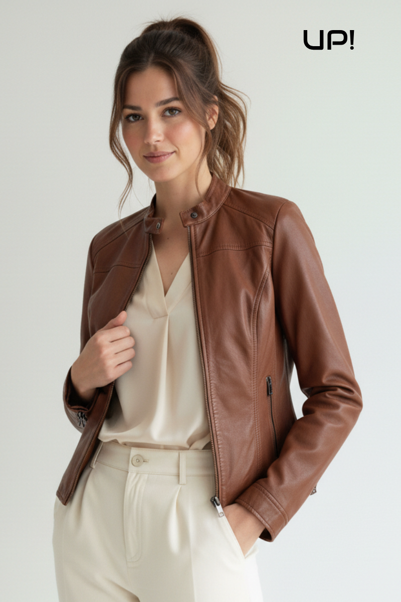 giacca-donna-nappa-nuvolato-aurora-up219