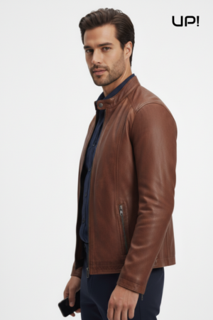 biker-uomo-pelle-denver-oil-cuoio-alessio-up034