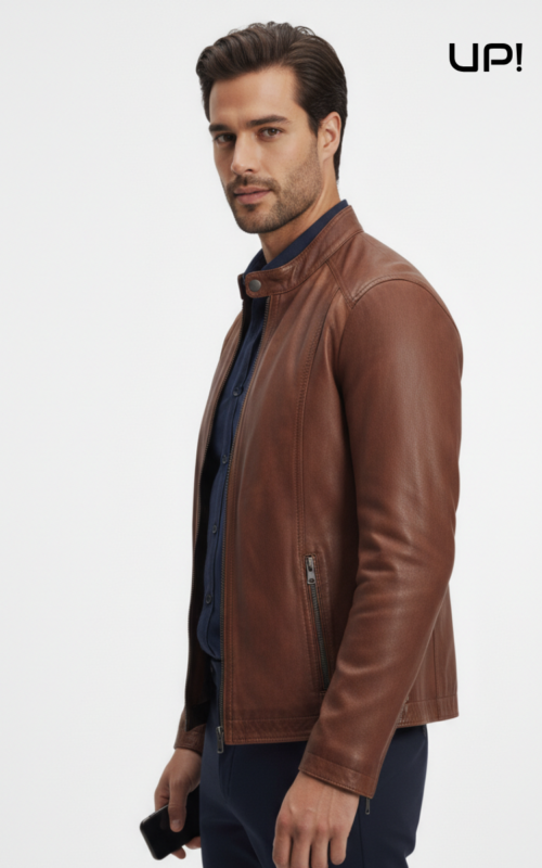 biker-uomo-pelle-denver-oil-cuoio-alessio-up034