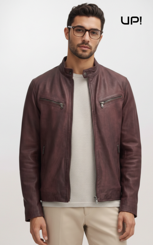 giacca-uomo-in-denver-oil-runner-up033