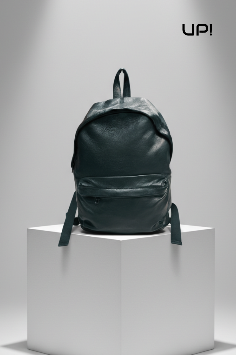 zaino-in-pelle-nappa-vegetale-black (1)