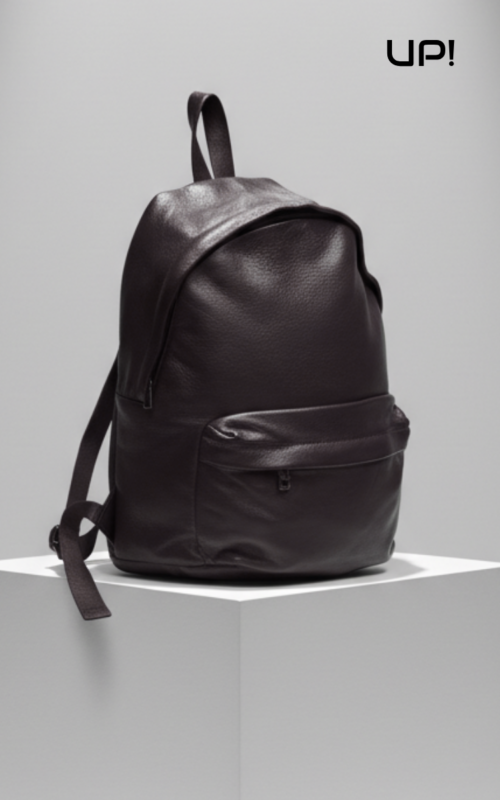 zaino-in-pelle-nappa-vegetale-black