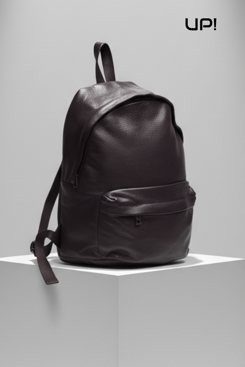 zaino-in-pelle-nappa-vegetale-black