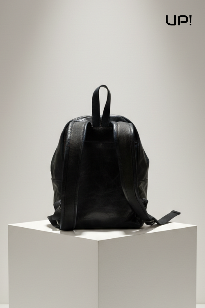 zaino-in-pelle-nappa-vegetale-black (3)