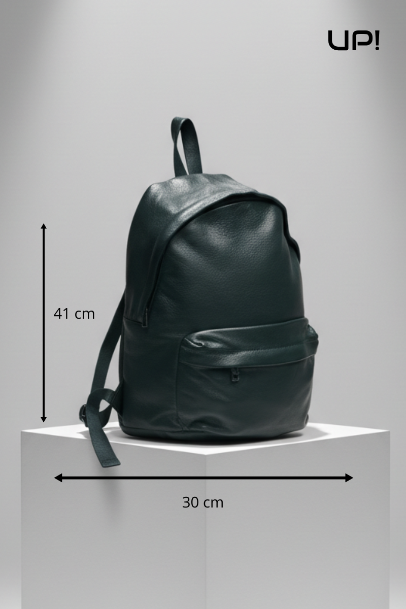 zaino-in-pelle-nappa-vegetale-black (4)